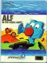 Atari  800&nbsp; - &nbsp;alf_cart